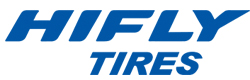 Hilfy Tires-JDS Tire INC Houston