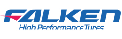 Falken high performance tyres-JDS Tire INC