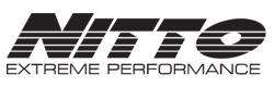 Nitto extreme performance tires-JDS Tire INC
