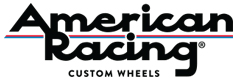 American racing custom wheels-JDS Tire INC Houston