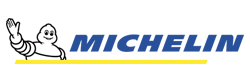 Michelin-JDS Tire INC Houston