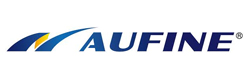 Aufine truck tire-JDS Tire INC Houston