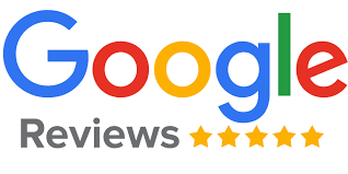 google testimonials and rreviews and ratings for JDS truck tire houston