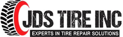 jds-tire-truck-mobile-road-service-1800-733-1380